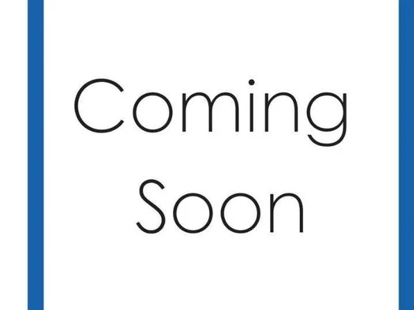 13056 Hawkins Cir, Hagerstown, MD 21742