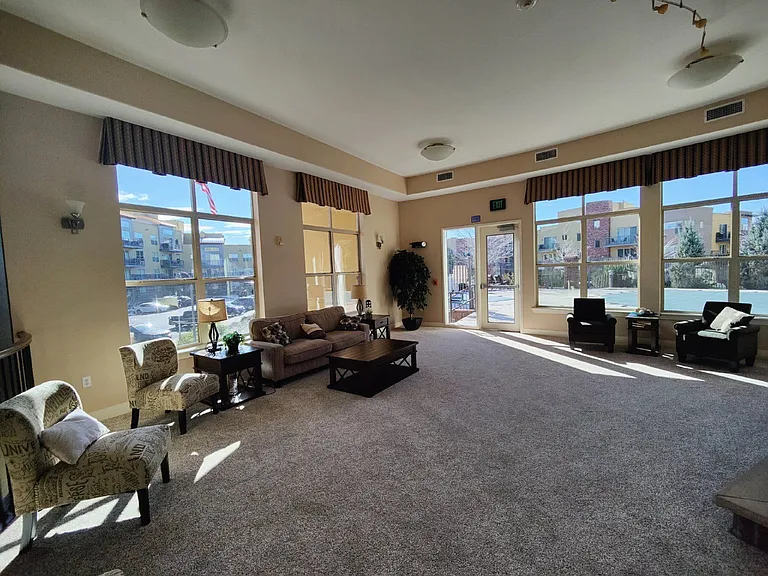 9019 E Panorama Cir #D-404 — Photo 15