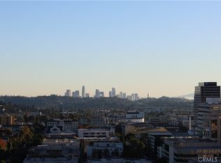 222 Monterey Rd Unit 1603, Glendale, CA 91206