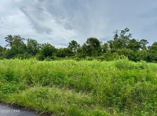 0 State Correctional Rd, Marianna, FL 32448