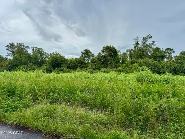 0 State Correctional Rd, Marianna, FL 32448