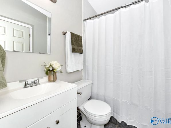 huntsville-alabama-92169894 picture