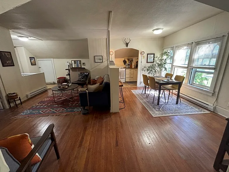 2931 Cottage Grove Ave — Photo 7