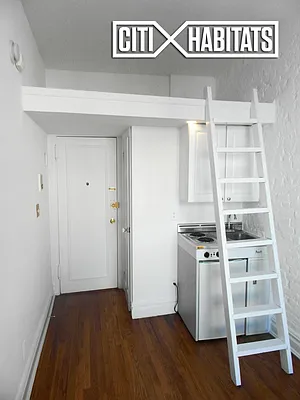 Rented by Citi Habitats | media 7