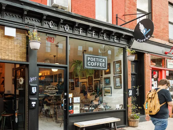 504 Sackett Street image 21 of 23