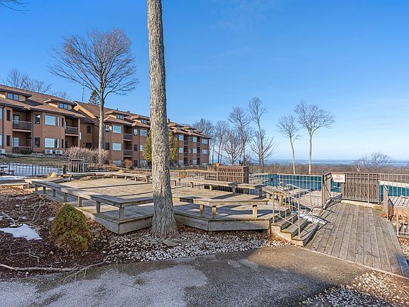 2nd image of 4908 Landmark Cir #1210