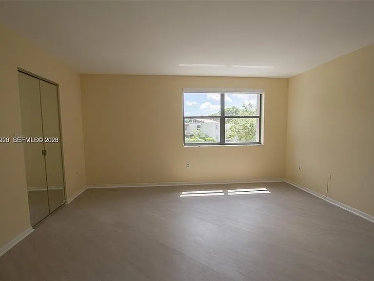 10233 NW 9th Street Cir #1-213 — Photo 7
