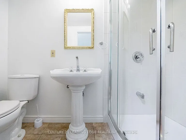 310 Holmes Ave — Photo 31