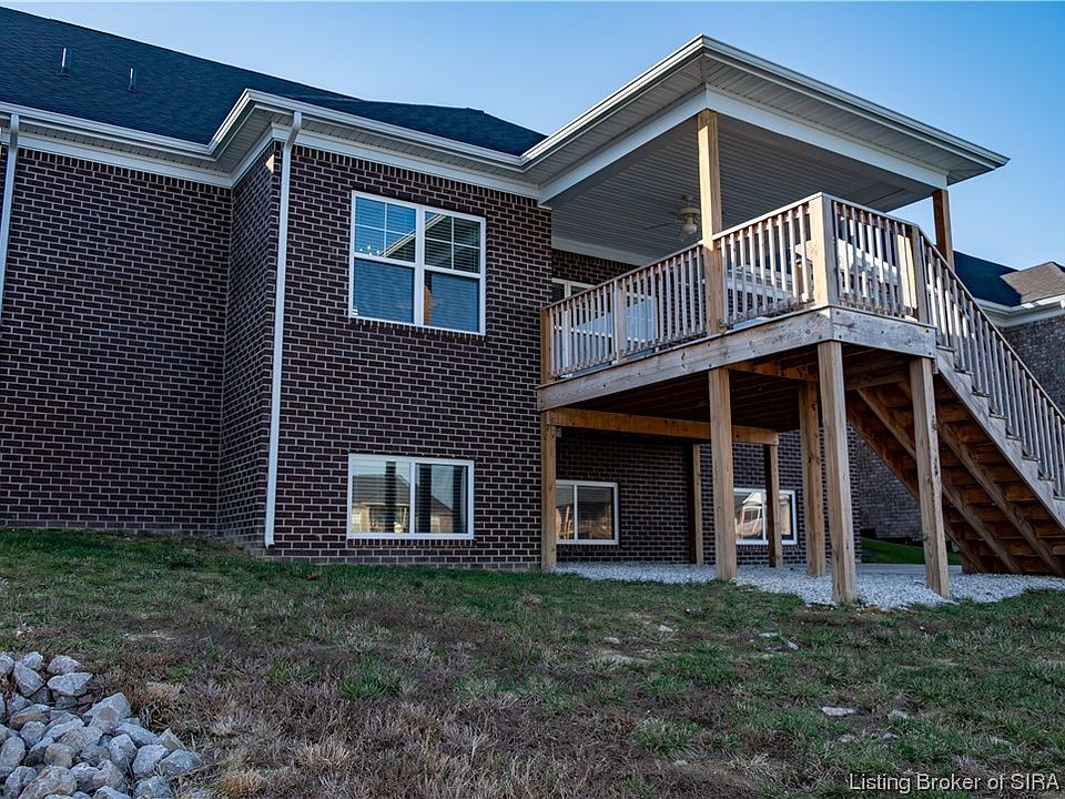 2051 Prestwick Place, Henryville, IN 47126 MLS 2023011586 Zillow