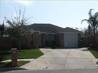 1st image of 2308 Frankfurt St