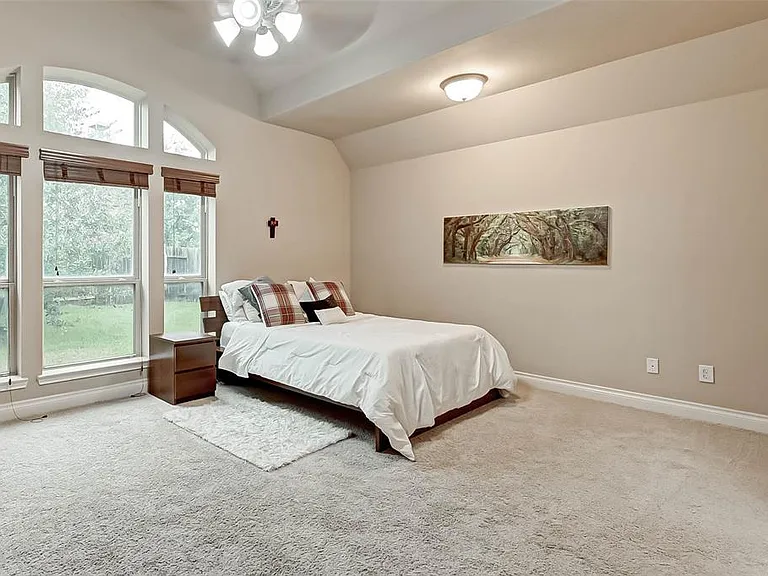 28706 Primrose Bluff Dr — Photo 17