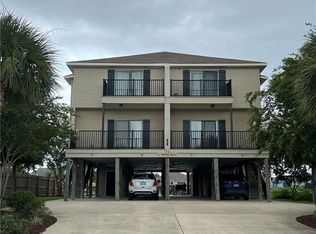 126A Lakeview Dr, Slidell, LA 70458