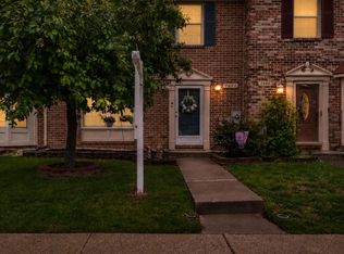 7891 Beachland Ct, Baltimore, MD 21226