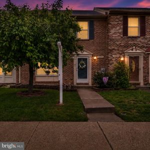 7891 Beachland Ct, Baltimore, MD, 21226