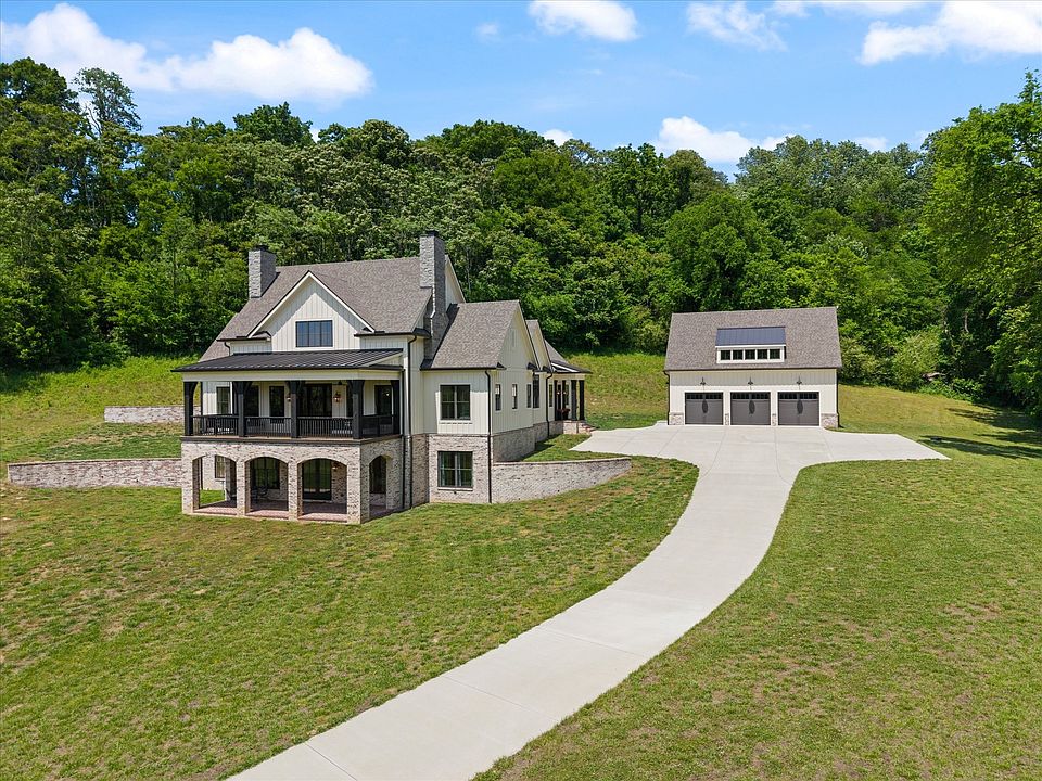 1st image of 5364 Gaskill Branch Rd