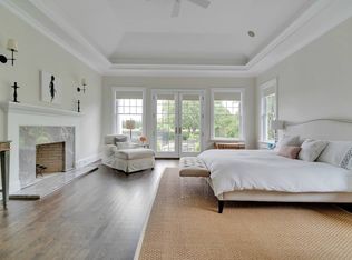 (Undisclosed Address), Water Mill, NY 11976