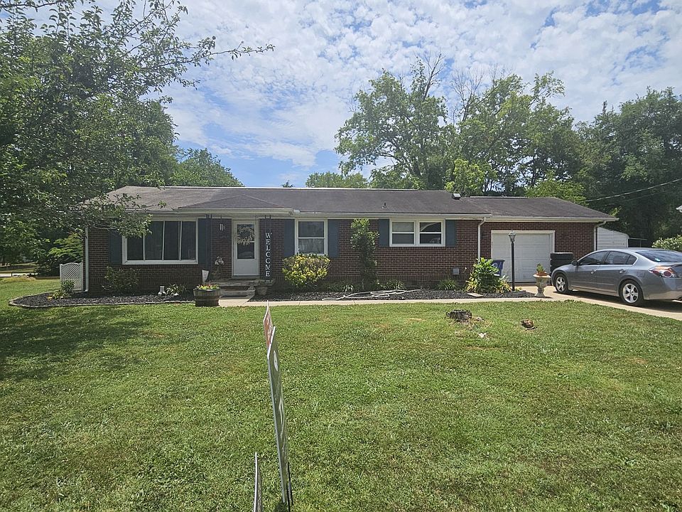 1st image of 304 Davis St
