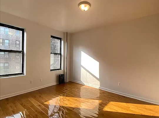 Rented by REAL New York | media 5