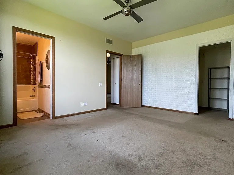 268 Gazebo Ln #38 — Photo 9