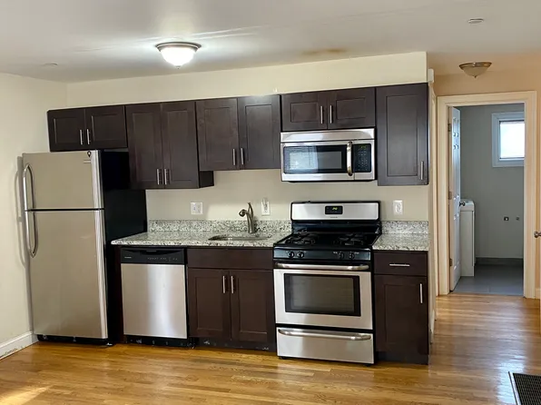 167 Thorndike St, Cambridge, MA 02141