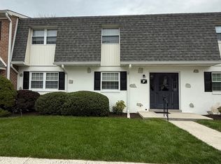 598 Belmont Ave #104, Southampton, PA