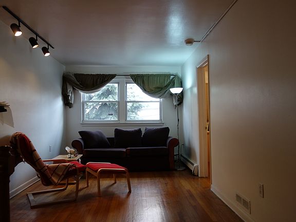 2nd image of 167 Baldwin Ave