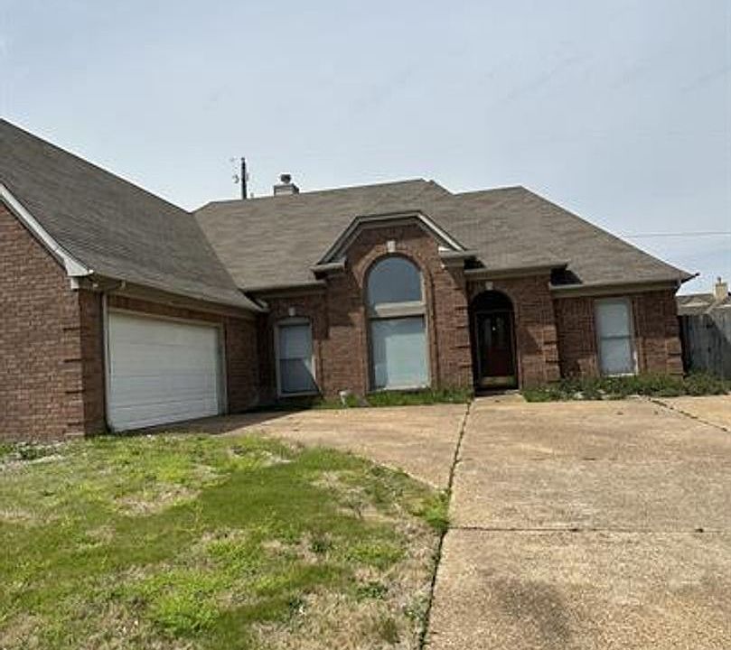 1st image of 8594 Sun Vista Dr