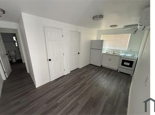 925 N Washington Pl APT 2, Long Beach, CA 90813