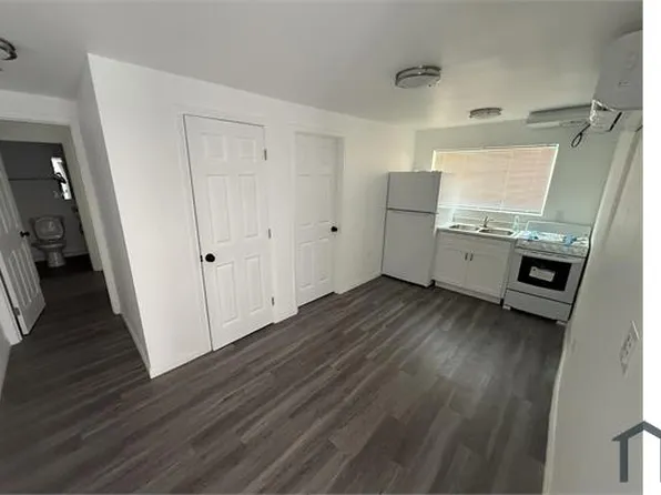 925 N Washington Pl, Long Beach, CA