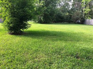 11235 Creel Cir, Gulfport, MS 39503