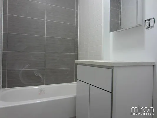 Rented by Miron Properties | media 17