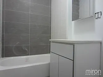 Rented by Miron Properties