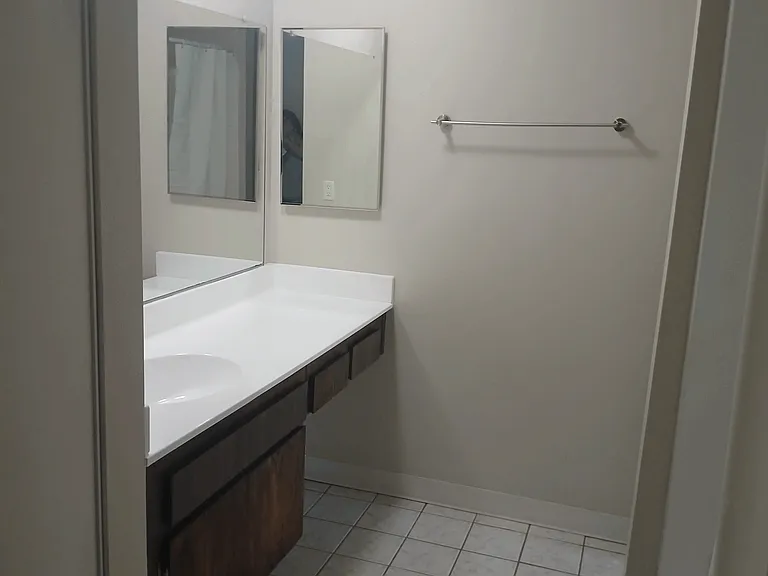 The Brooktree Estates Apartments — Photo 9