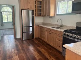 379 Mount Madonna Rd #1, Watsonville, CA 95076