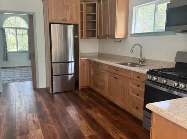 379 Mount Madonna Rd #1, Watsonville, CA 95076