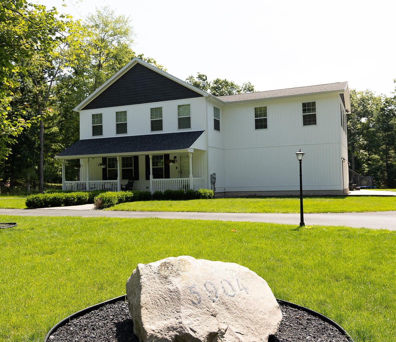 5904 E Division St, Newaygo, MI 49337 MLS 23030477 Zillow