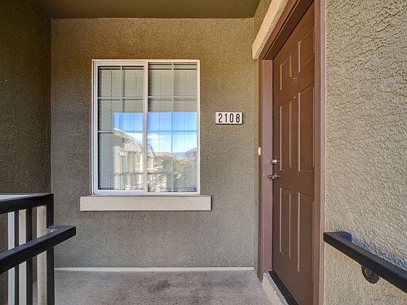 6868 Skye Point #2108-04_10062022