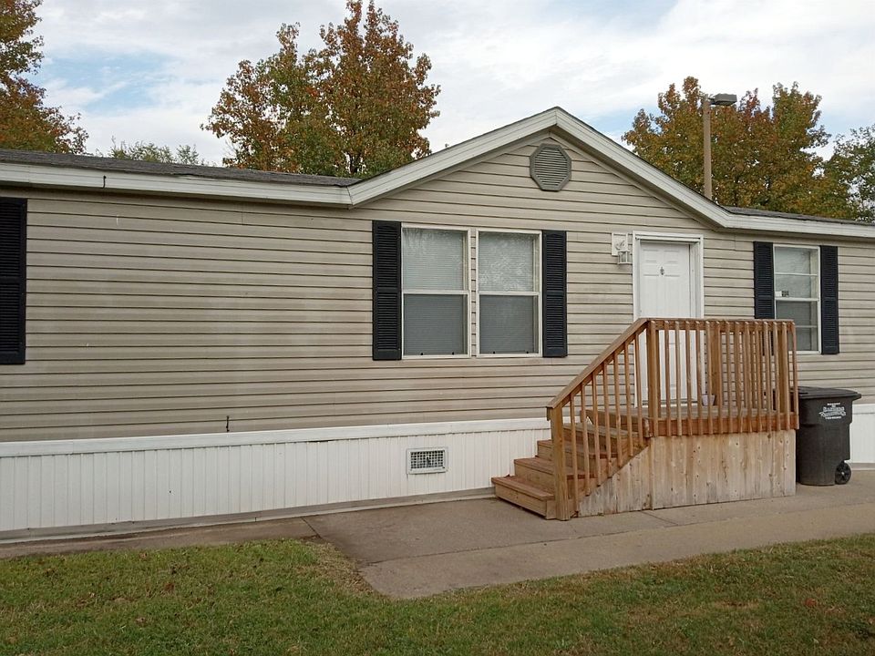 1st image of 417 Osprey Dr