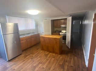4068 Balwynne Park Rd #3, Philadelphia, PA 19131