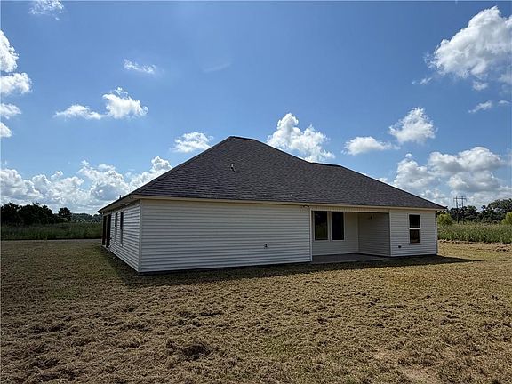 5th image of 123 Bayou Creaux Dr