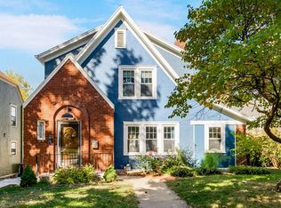20 E 67th St, Kansas City, MO 64113