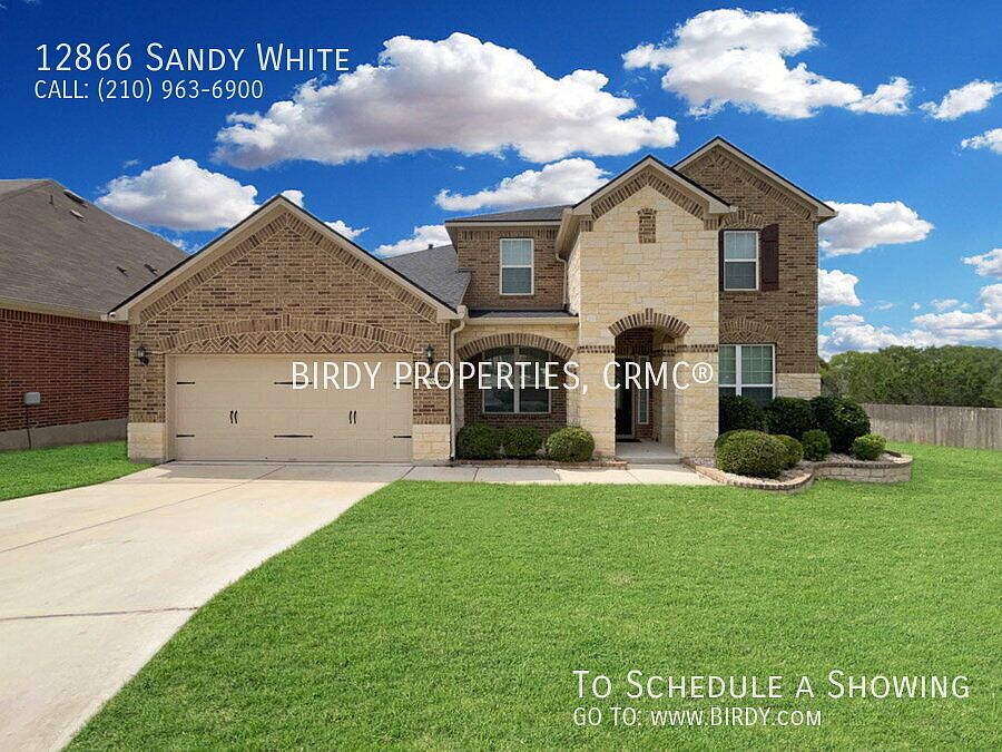 1st image of 12866 Sandy White