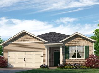 224 Legends Village Loop, Myrtle Beach, SC 29579