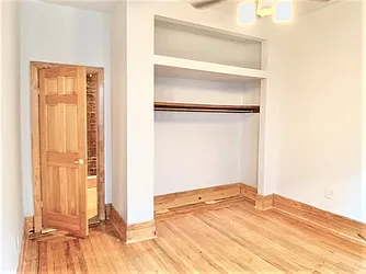 Rented by Bohemia Realty Group