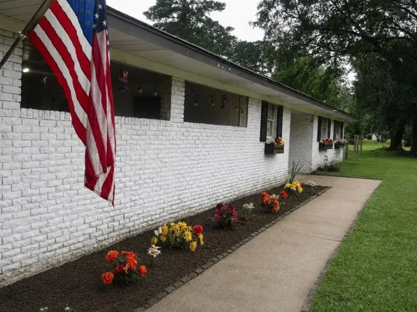 24133 Highway 157, Springhill, LA 71075