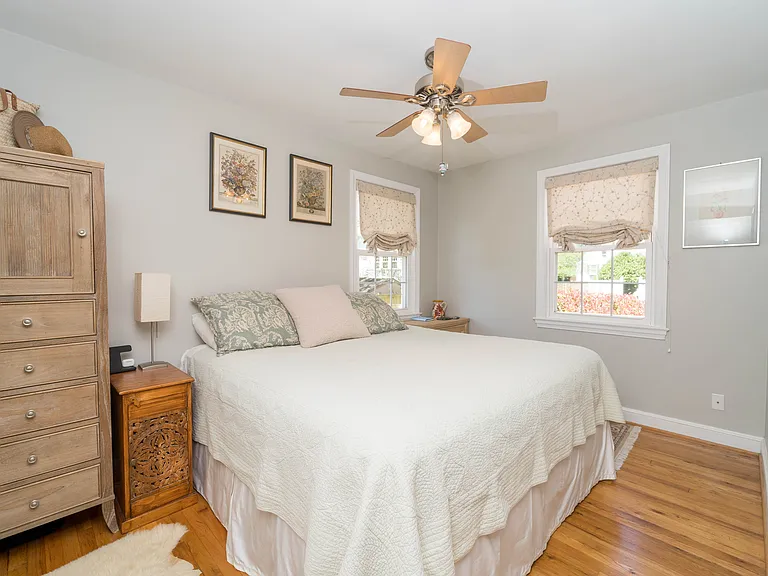 1334 Bayliss Dr — Photo 15