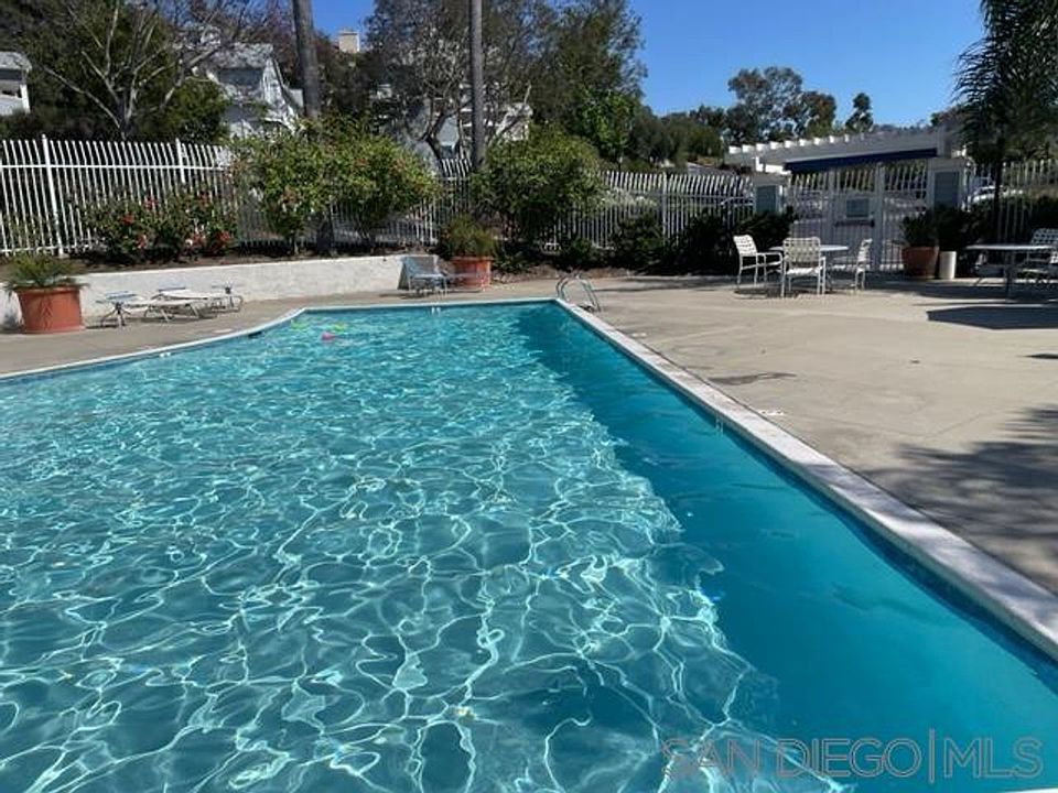 1st image of 9980 Scripps Vista Way Unit 103