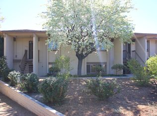 1019 La Ventana Ct, San Marcos, CA 92078