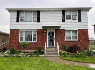 164 Meadowlawn Rd #2, Buffalo, NY 14225