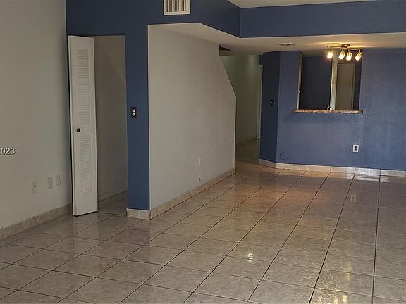 4th image of 12528 NW 11th Ln #1815
